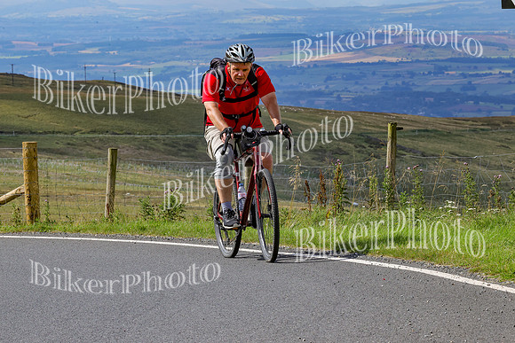 BikerPhoto (1548 of 5778)