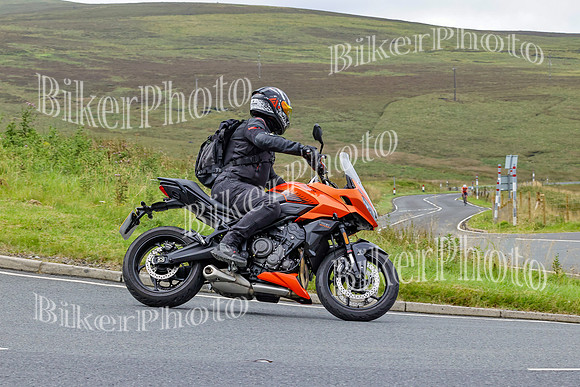 BikerPhoto (338 of 5778)
