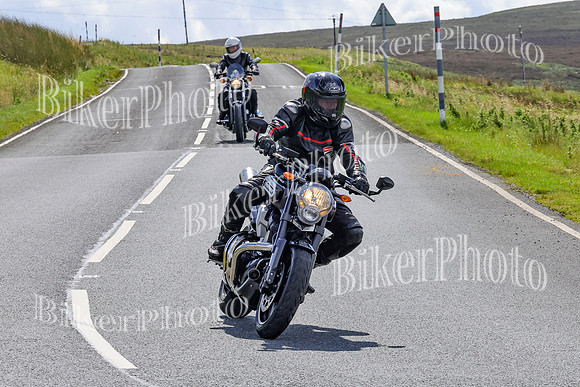 BikerPhoto (2373 of 5778)