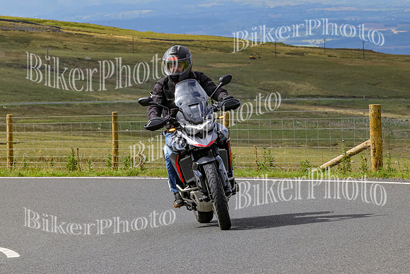 BikerPhoto (894 of 5778)