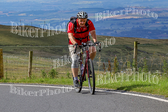 BikerPhoto (1549 of 5778)