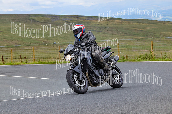 BikerPhoto (346 of 5778)