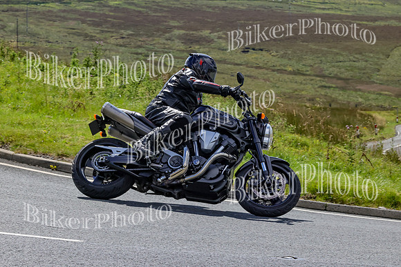 BikerPhoto (2374 of 5778)