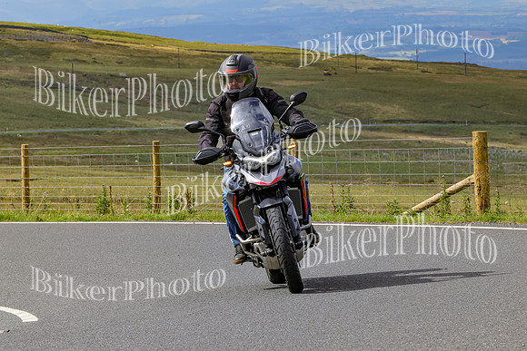 BikerPhoto (895 of 5778)