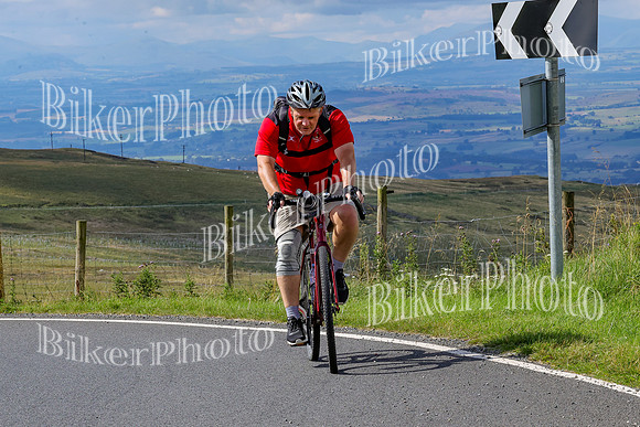 BikerPhoto (1550 of 5778)