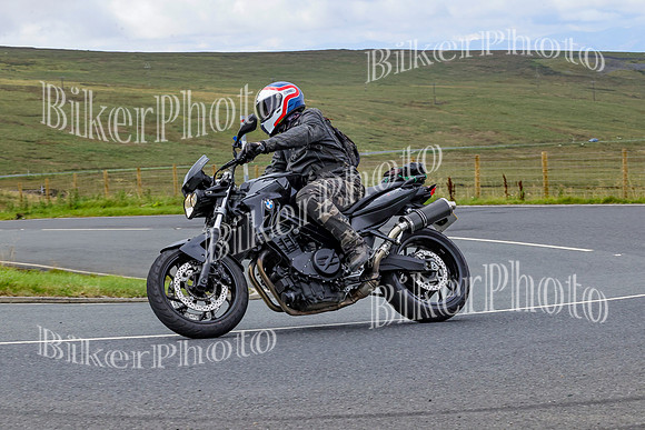 BikerPhoto (347 of 5778)