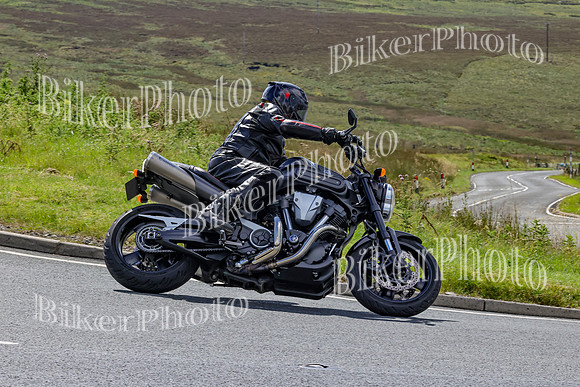 BikerPhoto (2375 of 5778)