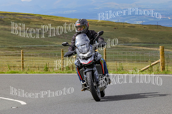 BikerPhoto (896 of 5778)