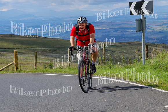 BikerPhoto (1551 of 5778)