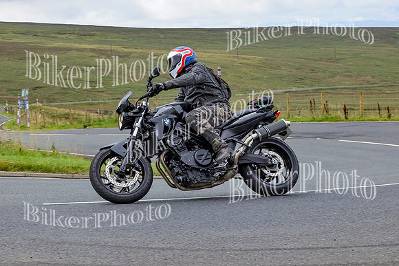 BikerPhoto (348 of 5778)