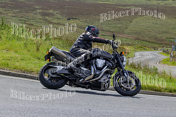 BikerPhoto (2376 of 5778)