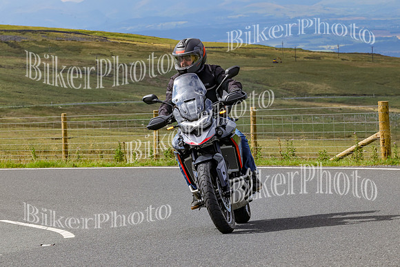 BikerPhoto (897 of 5778)