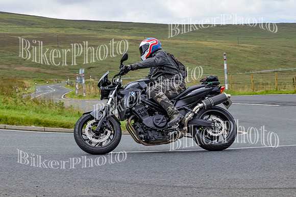 BikerPhoto (349 of 5778)