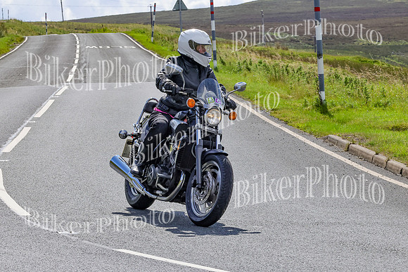BikerPhoto (2377 of 5778)