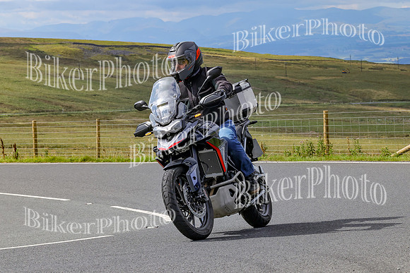 BikerPhoto (898 of 5778)