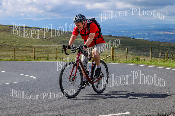 BikerPhoto (1553 of 5778)