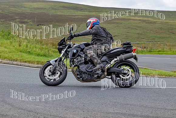 BikerPhoto (350 of 5778)