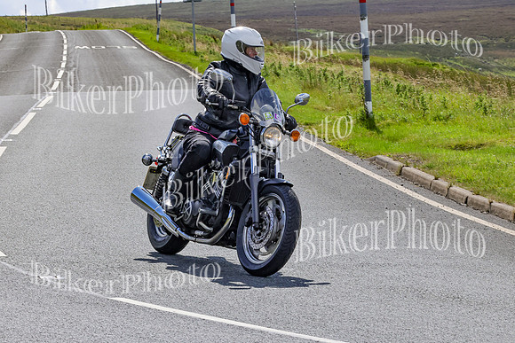 BikerPhoto (2378 of 5778)