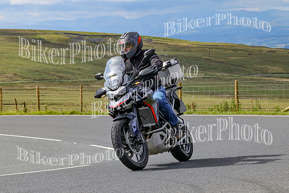 BikerPhoto (899 of 5778)