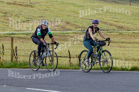 BikerPhoto (1896 of 5778)