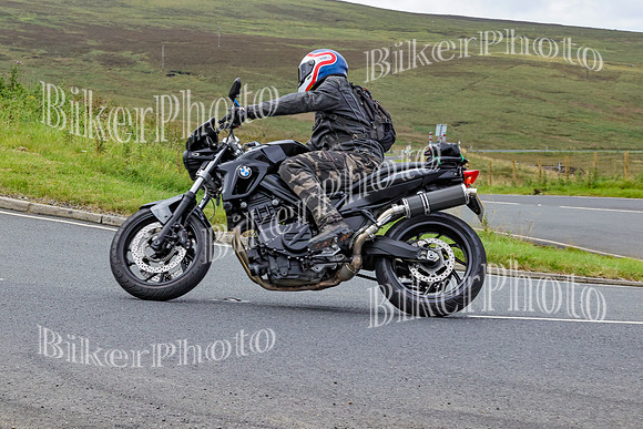 BikerPhoto (351 of 5778)