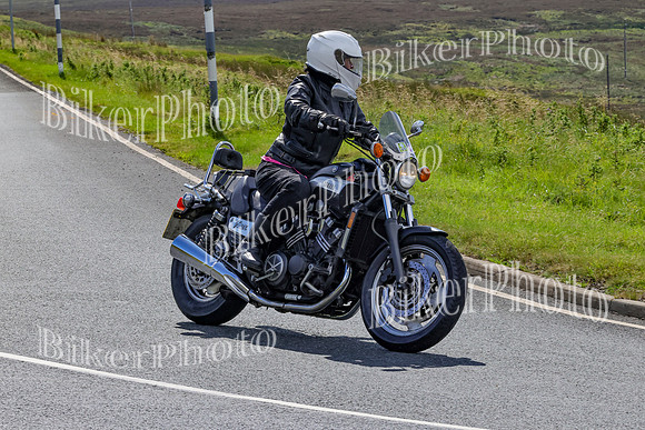 BikerPhoto (2379 of 5778)