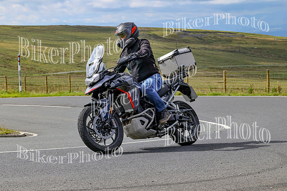 BikerPhoto (900 of 5778)