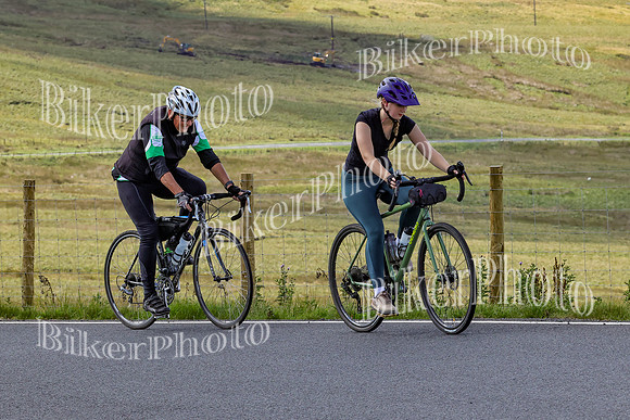 BikerPhoto (1897 of 5778)