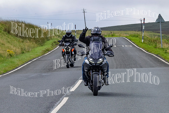 BikerPhoto (382 of 5778)