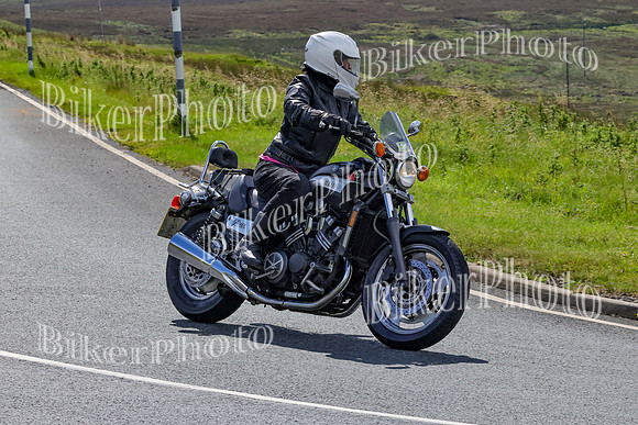 BikerPhoto (2380 of 5778)