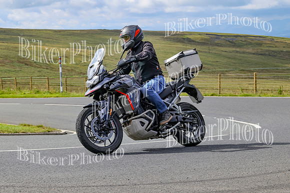 BikerPhoto (901 of 5778)