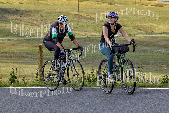 BikerPhoto (1898 of 5778)