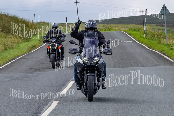 BikerPhoto (383 of 5778)