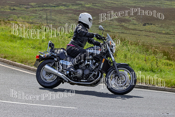 BikerPhoto (2381 of 5778)