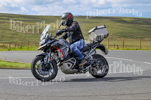 BikerPhoto (902 of 5778)