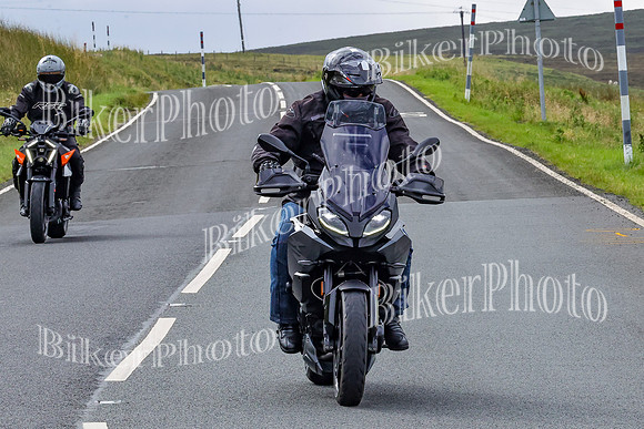 BikerPhoto (384 of 5778)