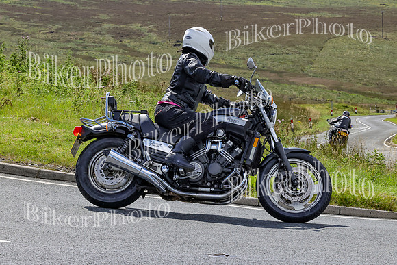 BikerPhoto (2382 of 5778)