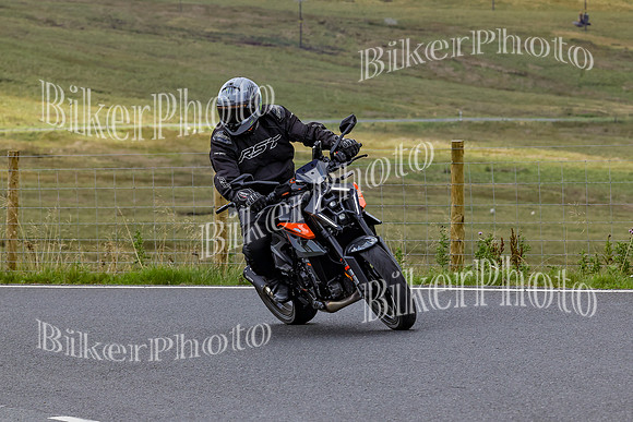 BikerPhoto (903 of 5778)