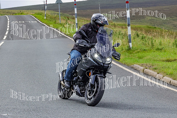 BikerPhoto (385 of 5778)