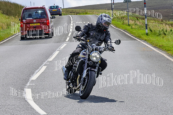 BikerPhoto (2403 of 5778)
