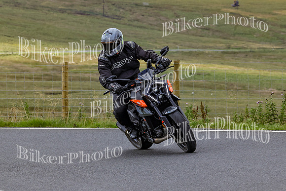 BikerPhoto (904 of 5778)