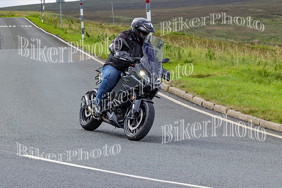 BikerPhoto (386 of 5778)