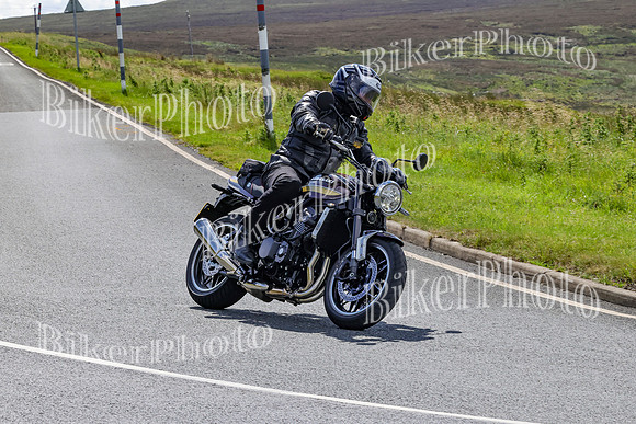 BikerPhoto (2404 of 5778)