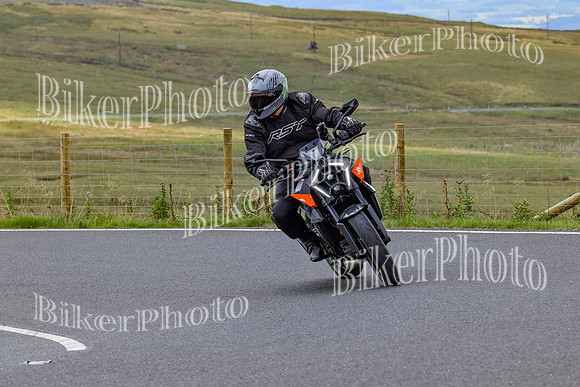 BikerPhoto (905 of 5778)