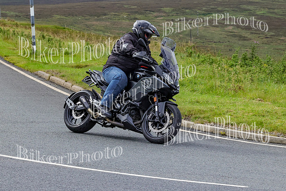 BikerPhoto (387 of 5778)