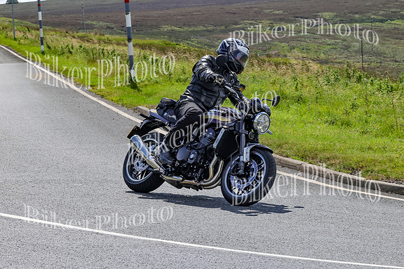 BikerPhoto (2405 of 5778)