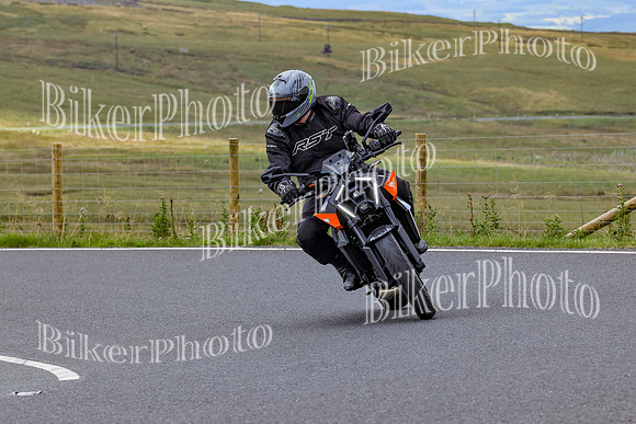 BikerPhoto (906 of 5778)