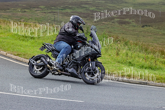 BikerPhoto (388 of 5778)