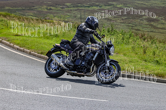 BikerPhoto (2406 of 5778)