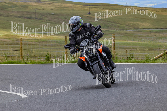 BikerPhoto (907 of 5778)